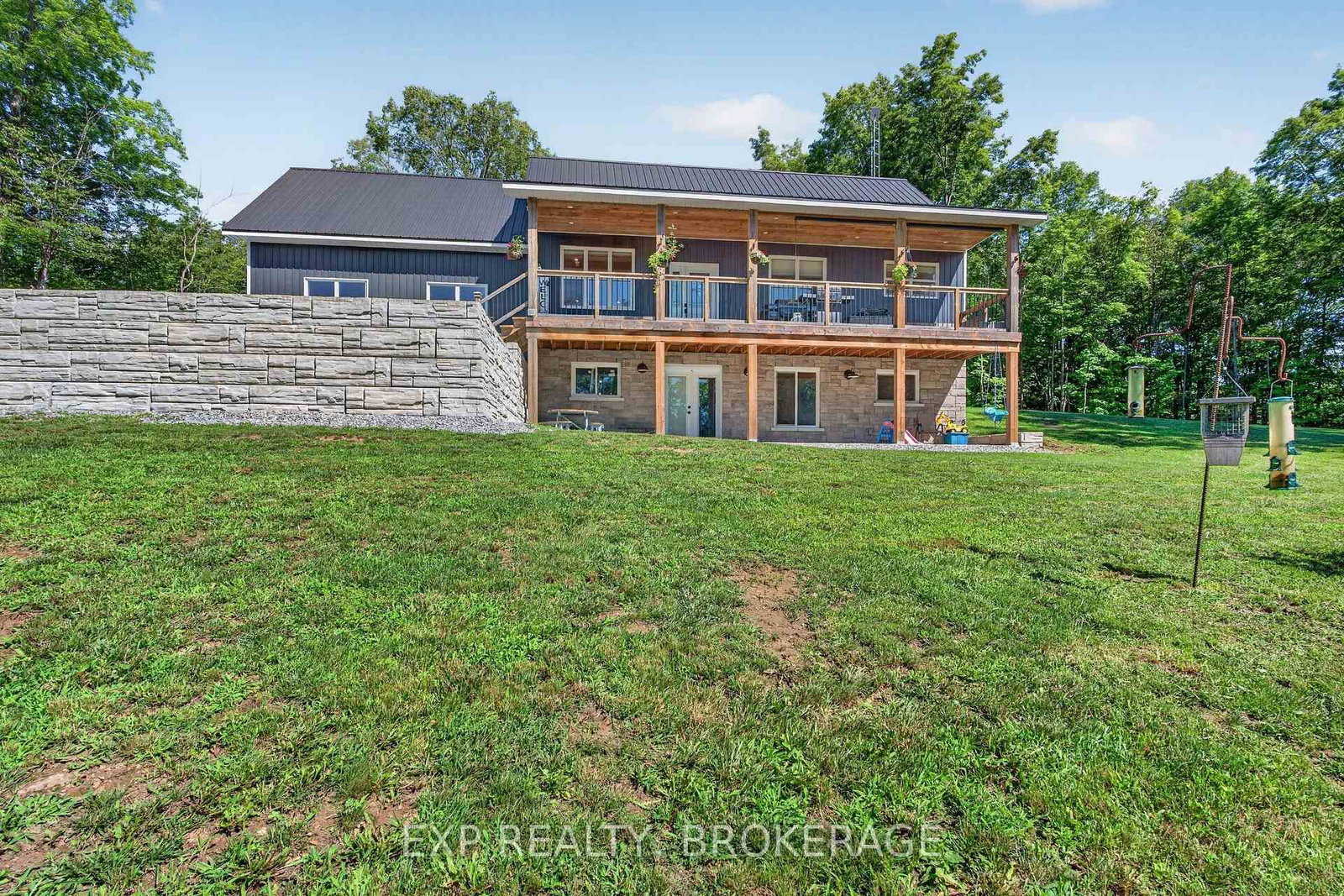1020 HILL Road • Godfrey, ON photo 6