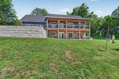1020 HILL Road • Godfrey, ON photo 6