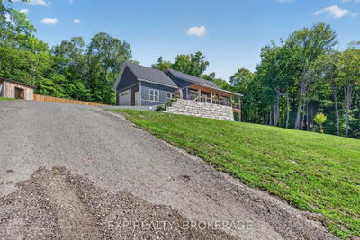 1020 HILL Road • Godfrey, ON photo 8