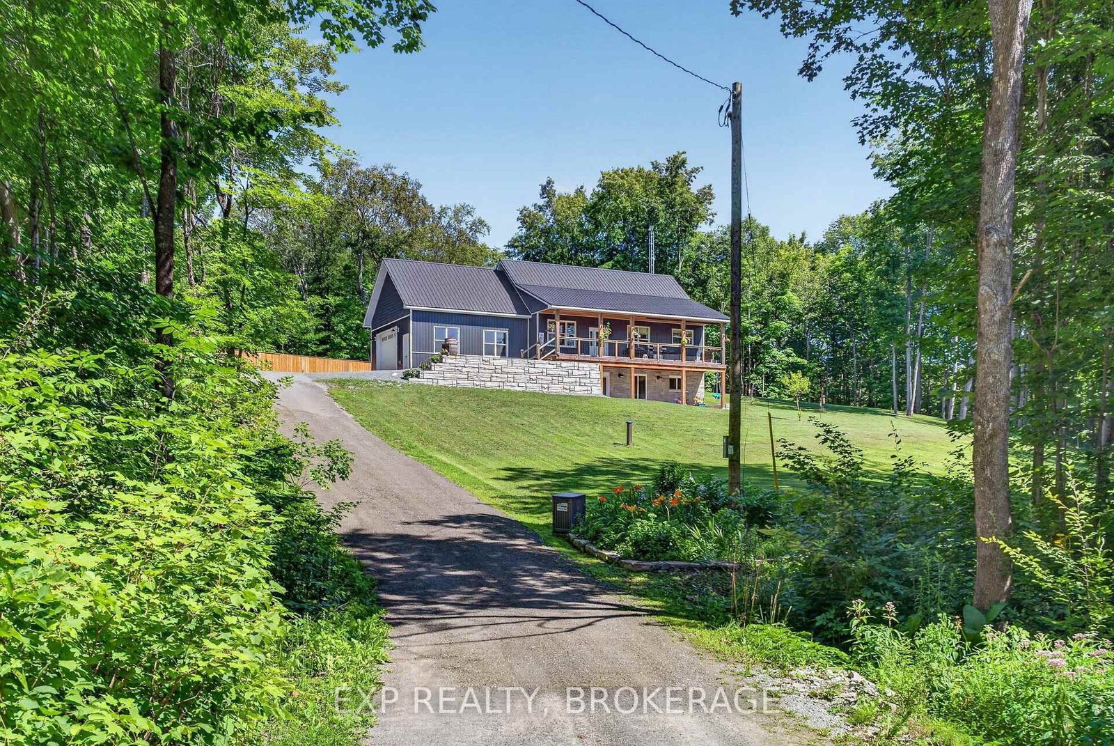 1020 HILL Road • Godfrey, ON photo 9