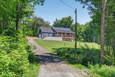 1020 HILL Road • Godfrey, ON photo 9