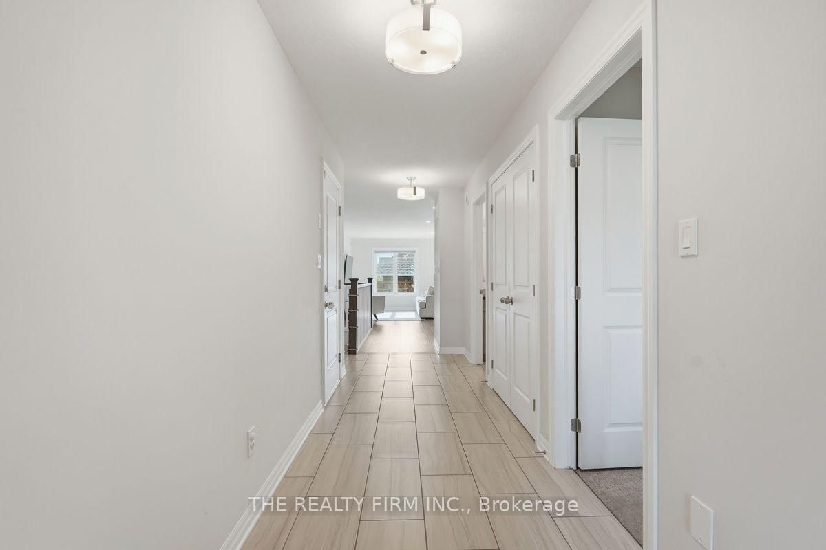 53 Ashberry Place • St. Thomas, ON photo 10