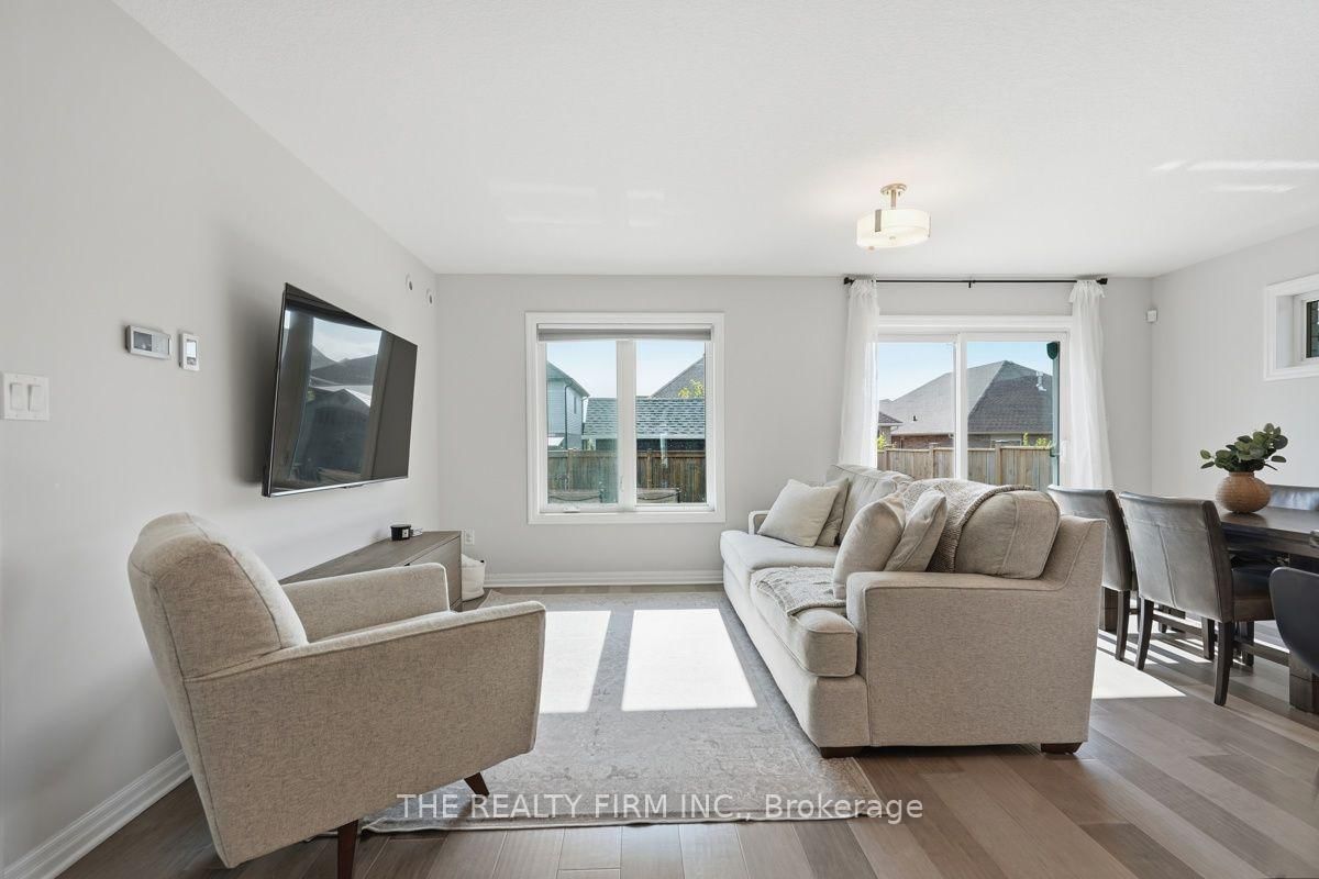 53 Ashberry Place • St. Thomas, ON photo 12