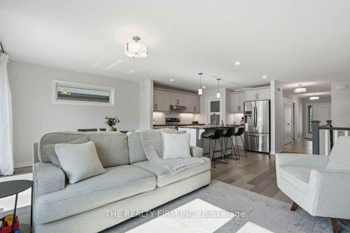 53 Ashberry Place • St. Thomas, ON photo 13
