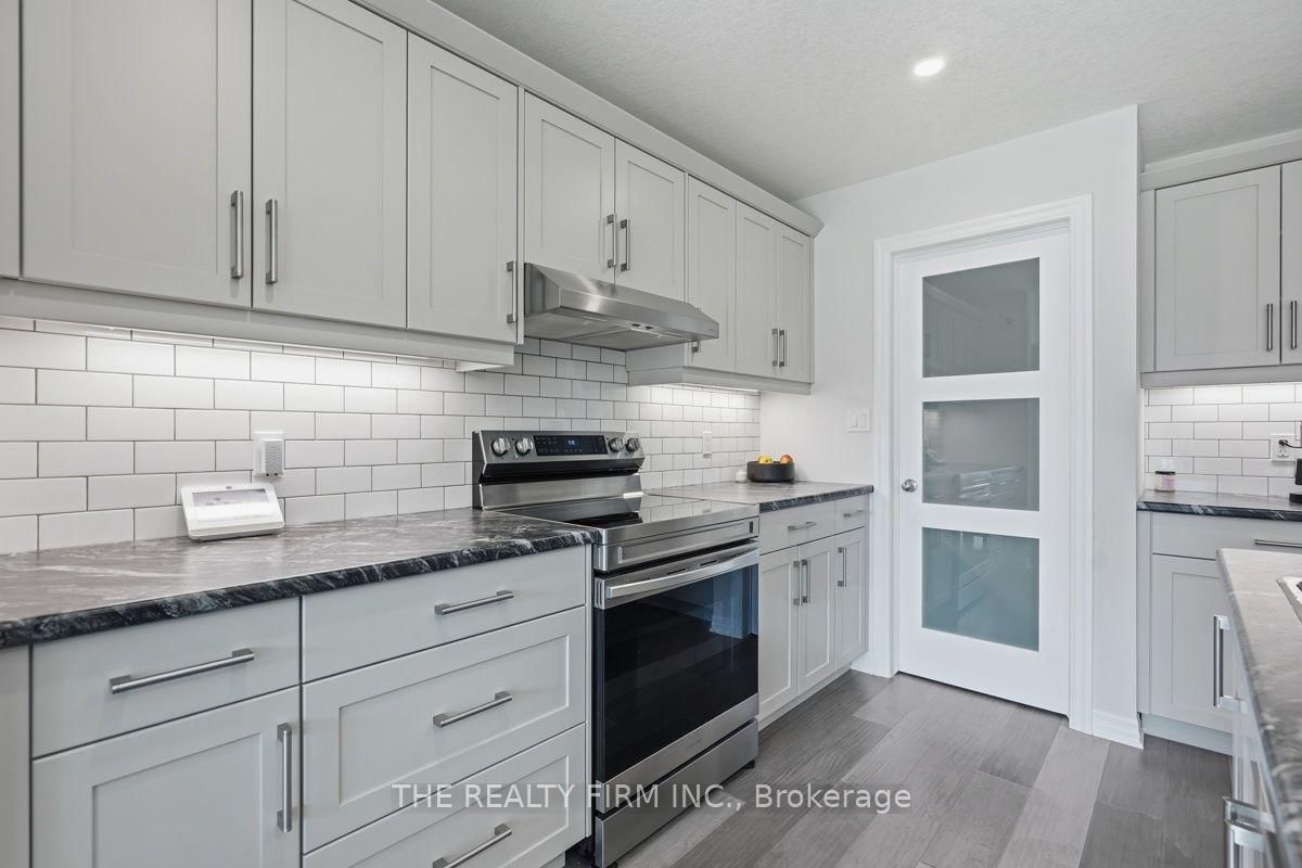 53 Ashberry Place • St. Thomas, ON photo 17