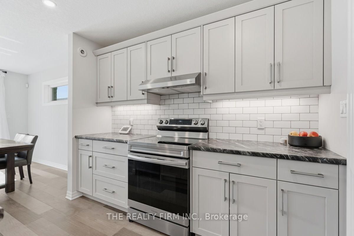 53 Ashberry Place • St. Thomas, ON photo 18