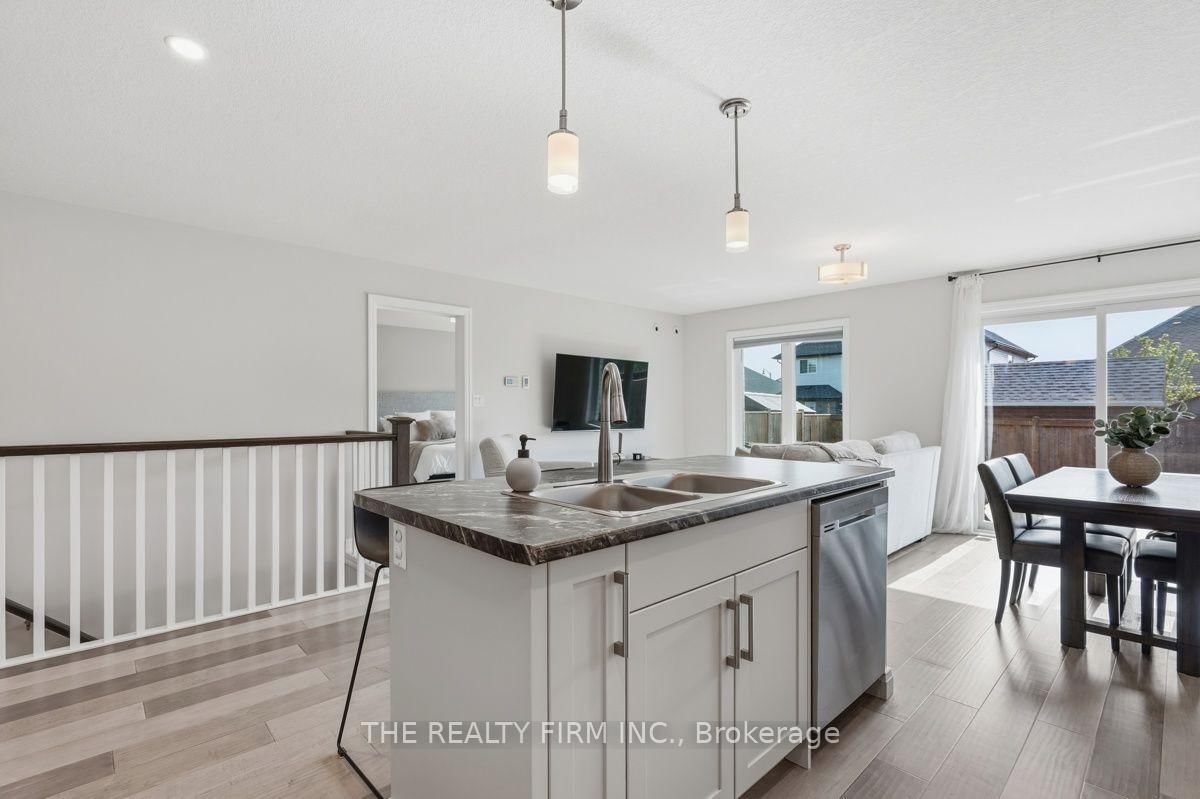 53 Ashberry Place • St. Thomas, ON photo 19