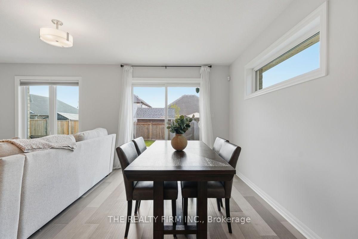 53 Ashberry Place • St. Thomas, ON photo 20