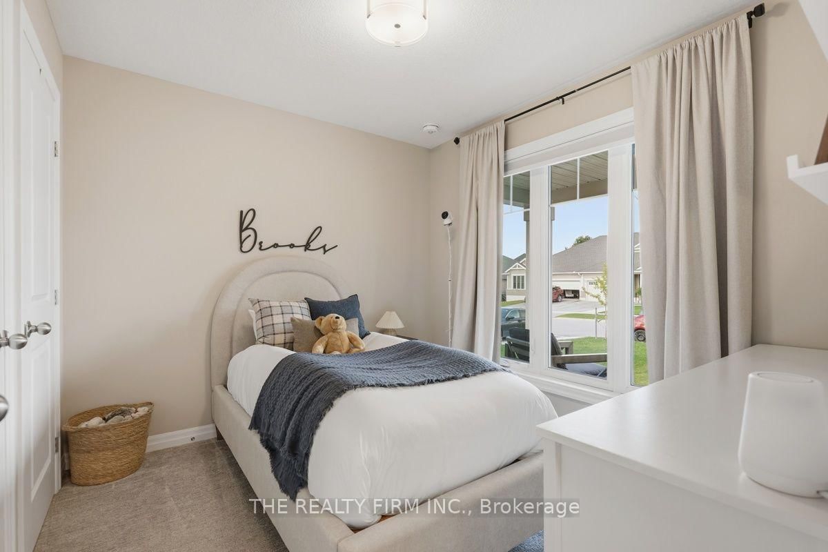 53 Ashberry Place • St. Thomas, ON photo 21