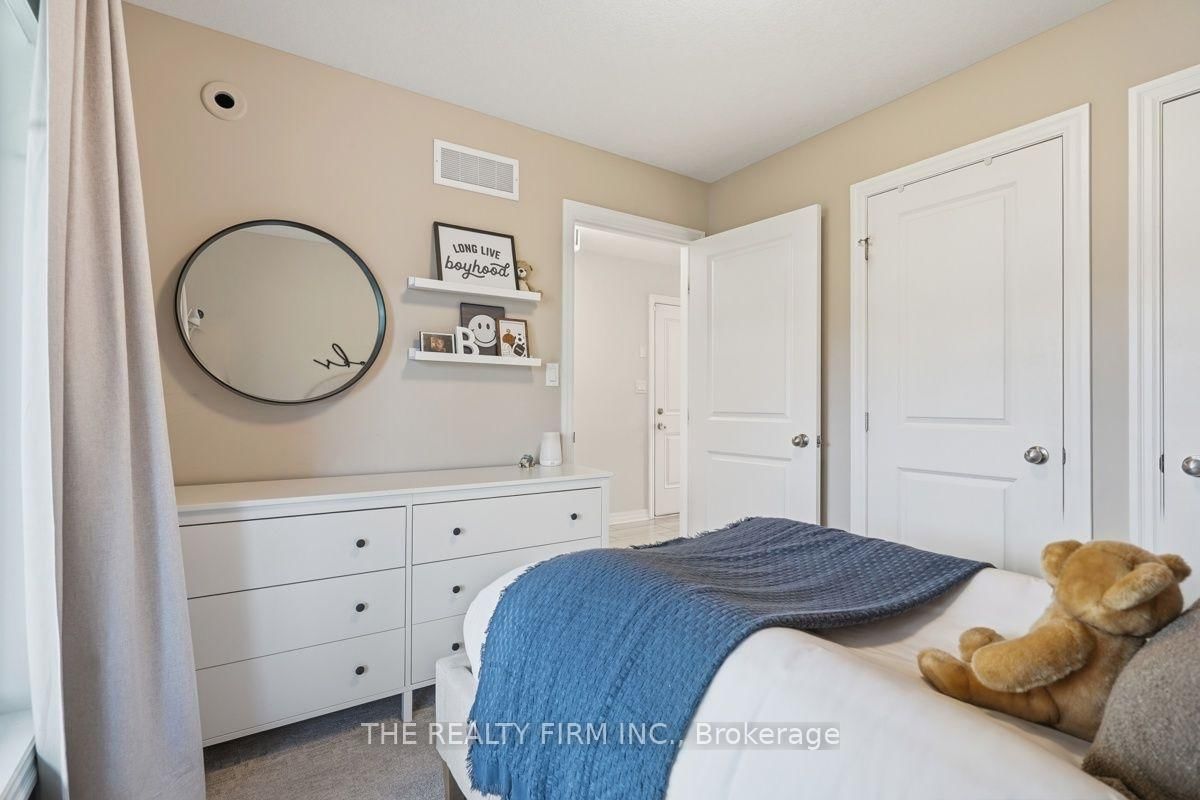 53 Ashberry Place • St. Thomas, ON photo 22
