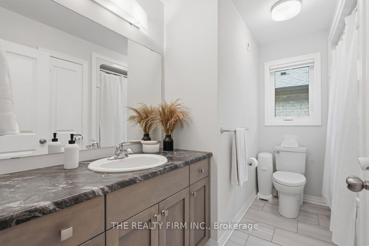 53 Ashberry Place • St. Thomas, ON photo 23