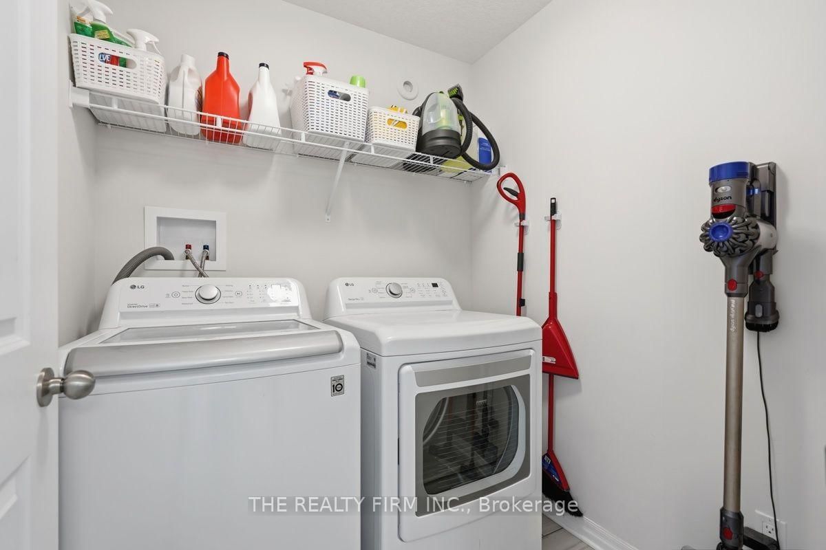 53 Ashberry Place • St. Thomas, ON photo 24