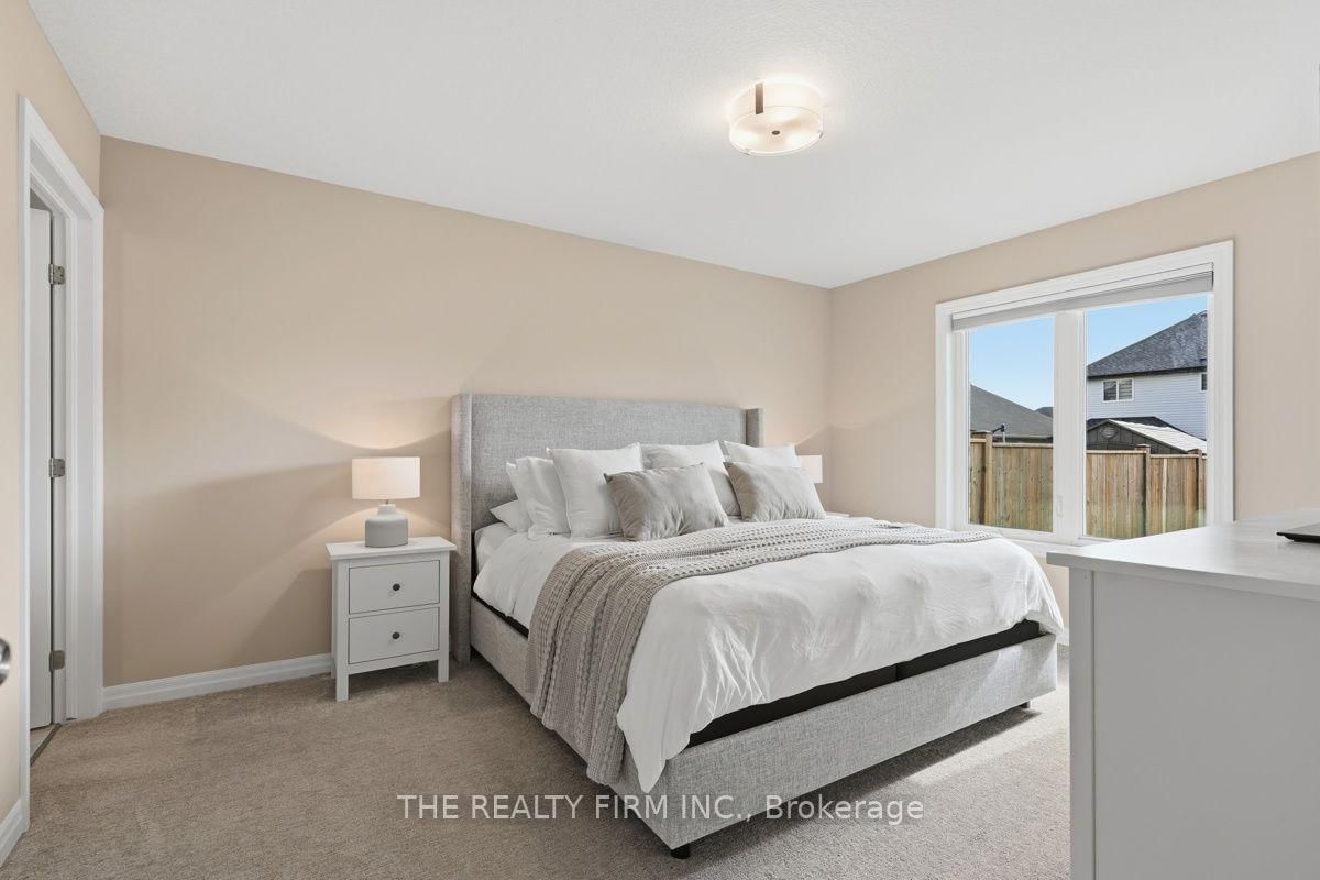 53 Ashberry Place • St. Thomas, ON photo 25