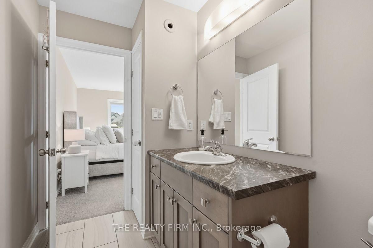 53 Ashberry Place • St. Thomas, ON photo 26