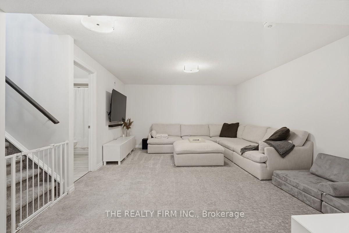 53 Ashberry Place • St. Thomas, ON photo 27