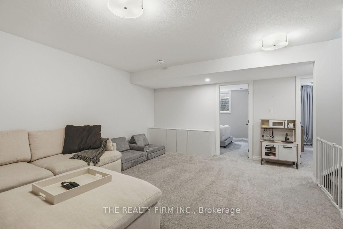 53 Ashberry Place • St. Thomas, ON photo 28