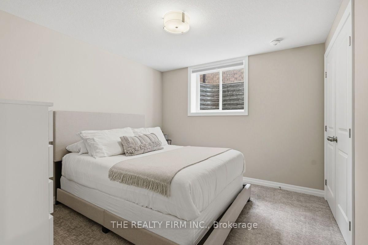 53 Ashberry Place • St. Thomas, ON photo 29