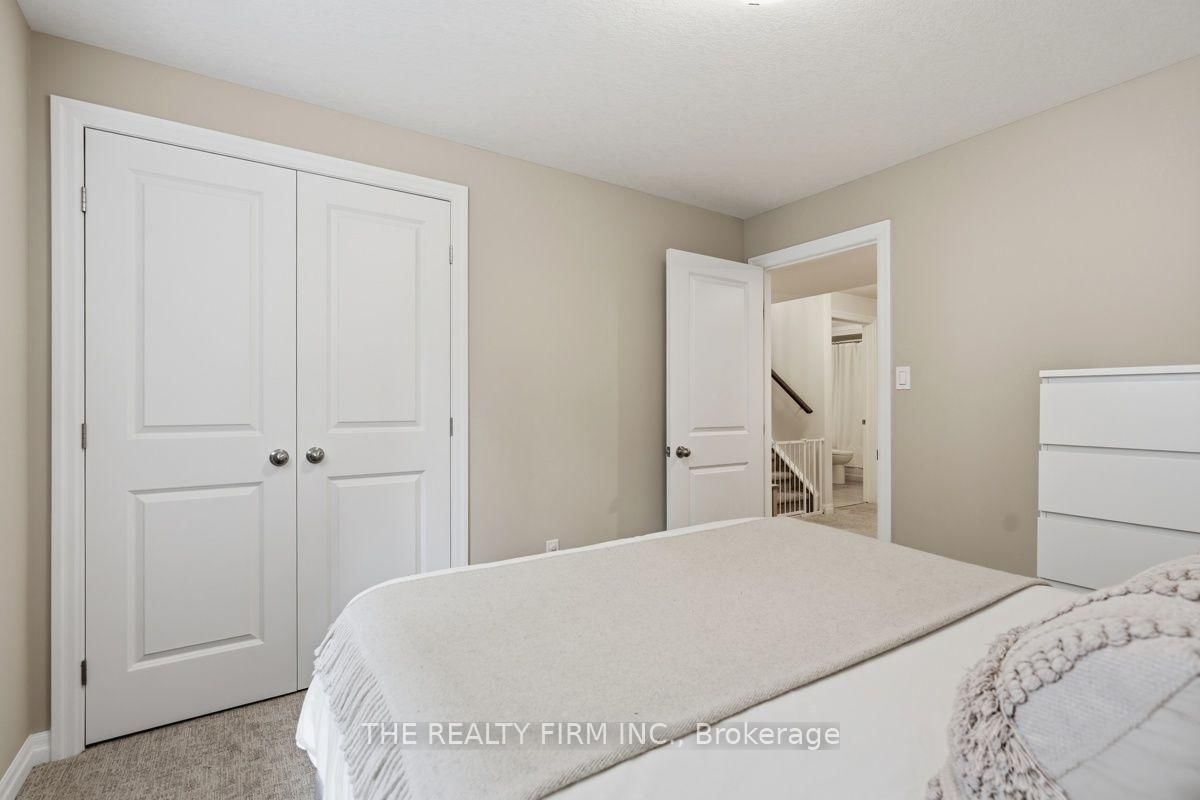 53 Ashberry Place • St. Thomas, ON photo 30
