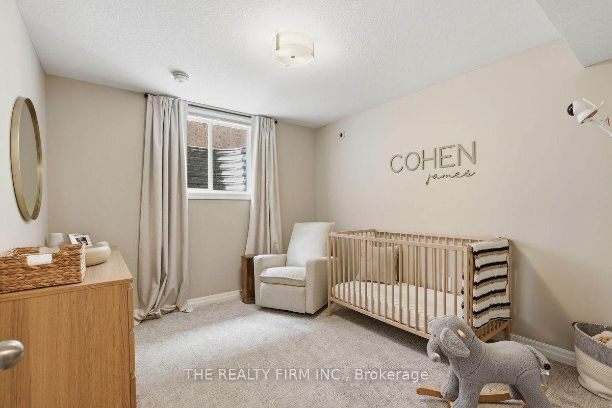 53 Ashberry Place • St. Thomas, ON photo 31