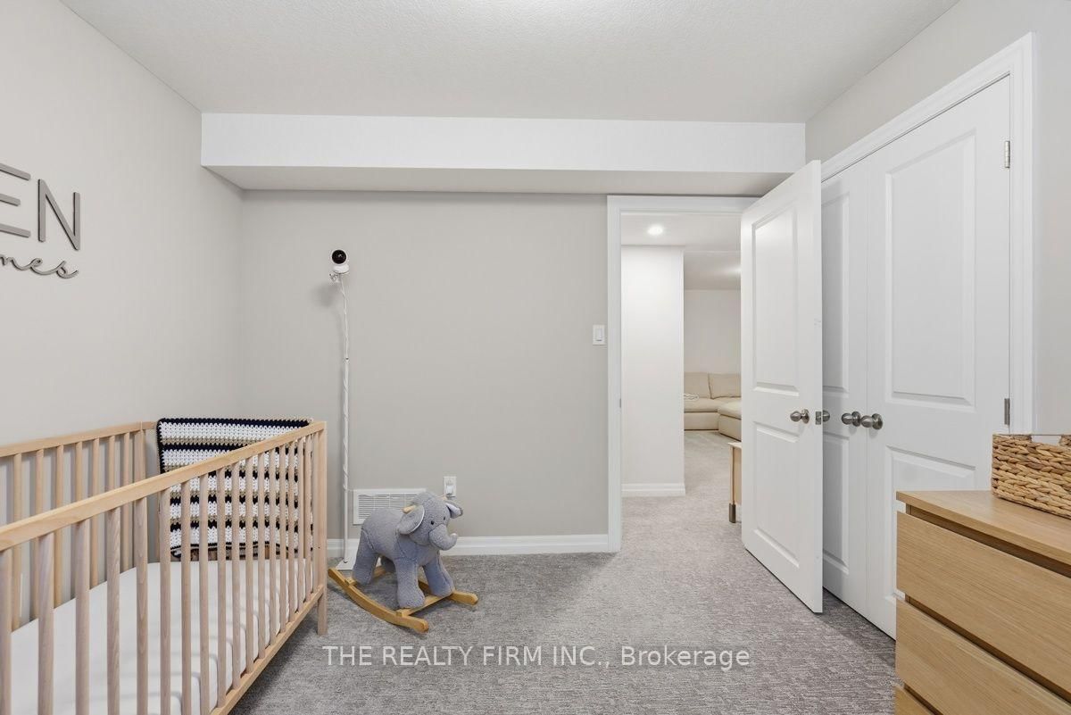 53 Ashberry Place • St. Thomas, ON photo 32