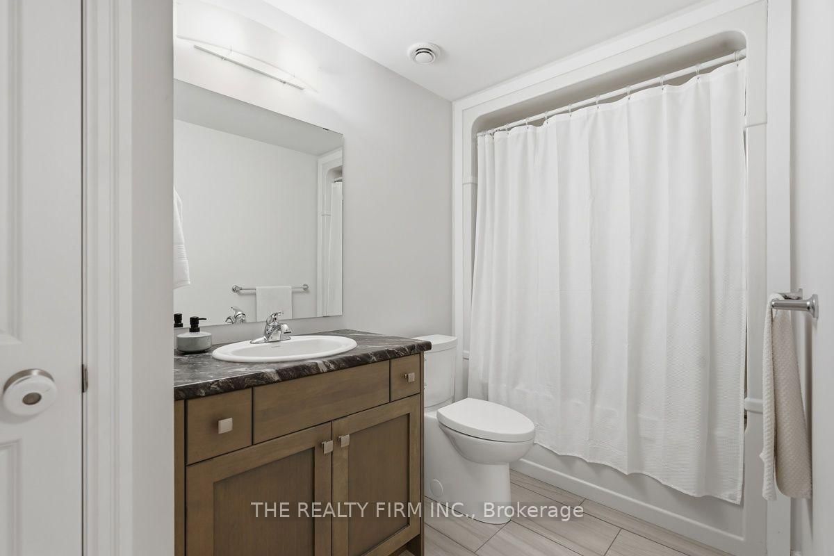 53 Ashberry Place • St. Thomas, ON photo 33
