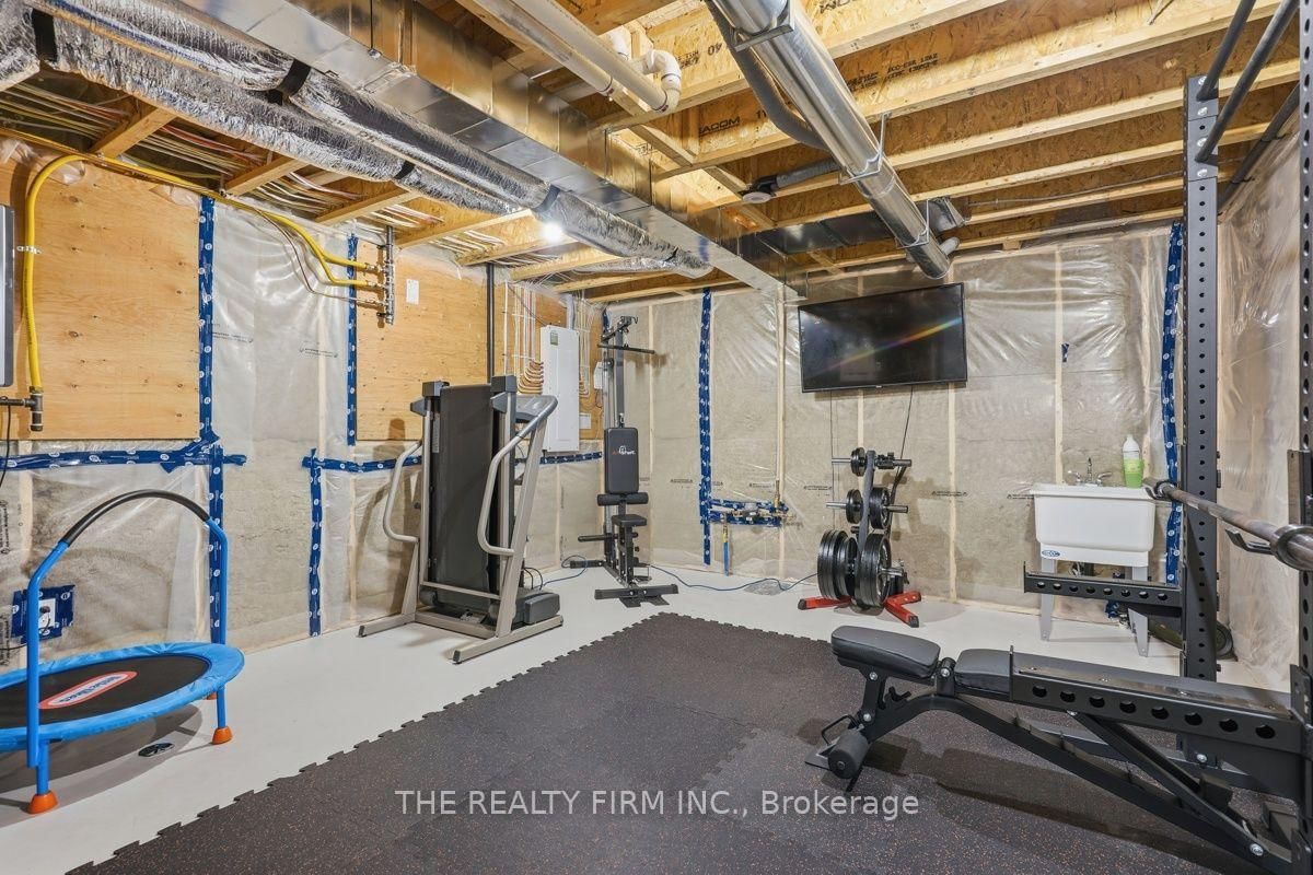 53 Ashberry Place • St. Thomas, ON photo 34