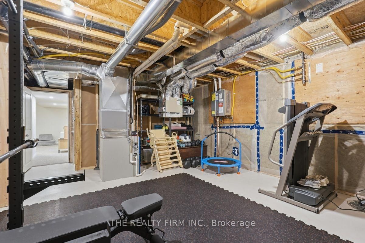 53 Ashberry Place • St. Thomas, ON photo 35