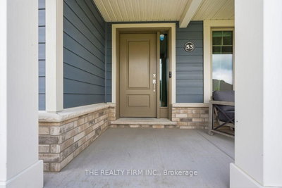 53 Ashberry Place • St. Thomas, ON photo 6