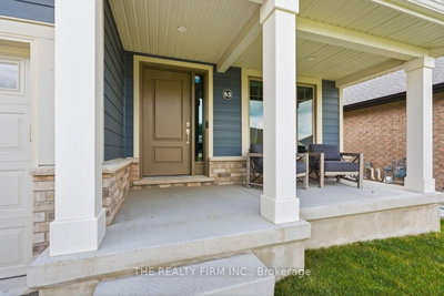 53 Ashberry Place • St. Thomas, ON photo 7