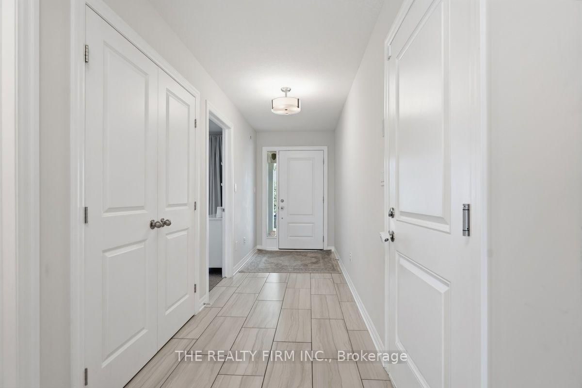 53 Ashberry Place • St. Thomas, ON photo 9