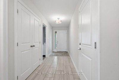 53 Ashberry Place • St. Thomas, ON photo 9