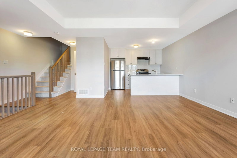 204 Lillian Freiman Private