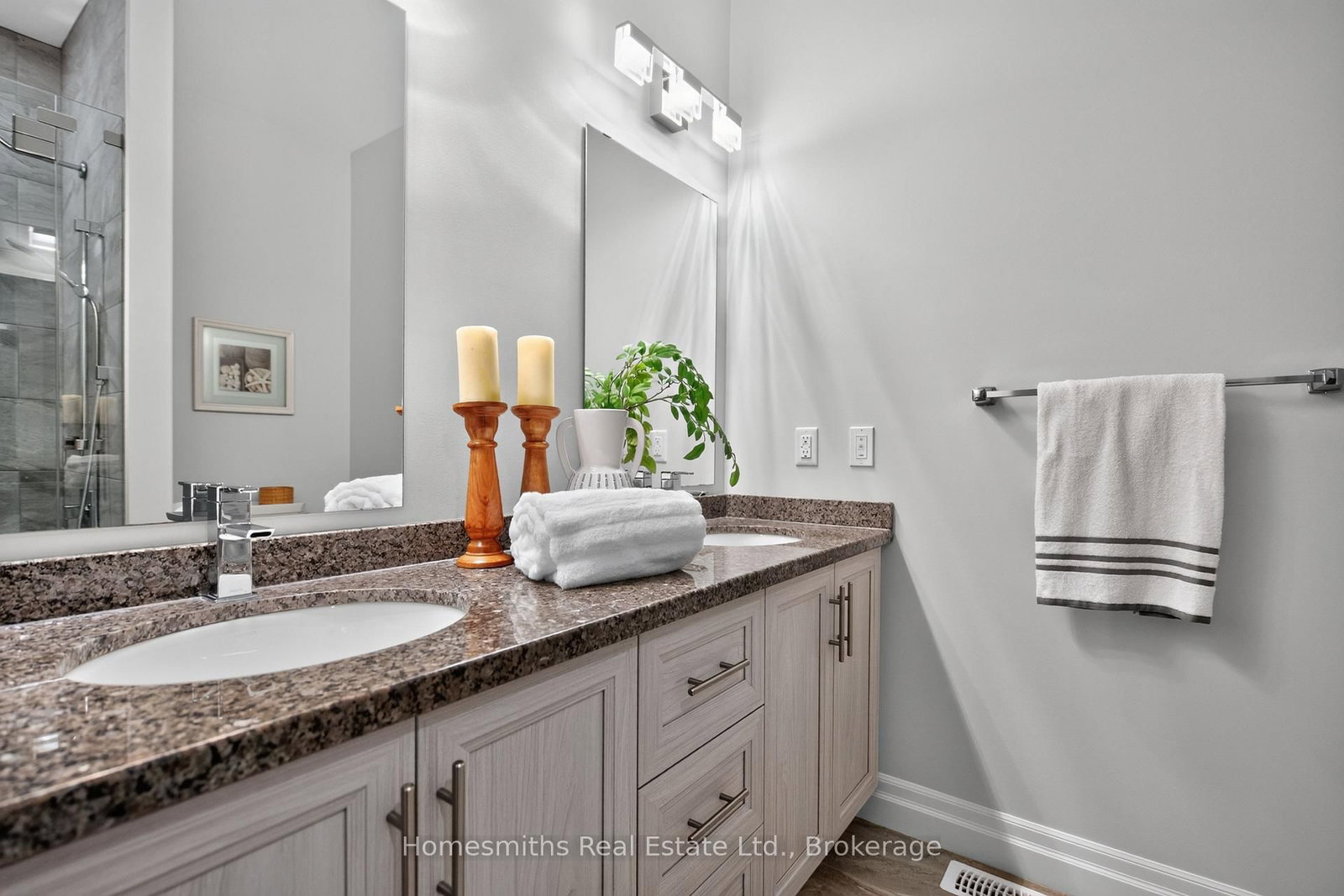 5 Irons Avenue • #21 • Selwyn, ON photo 17