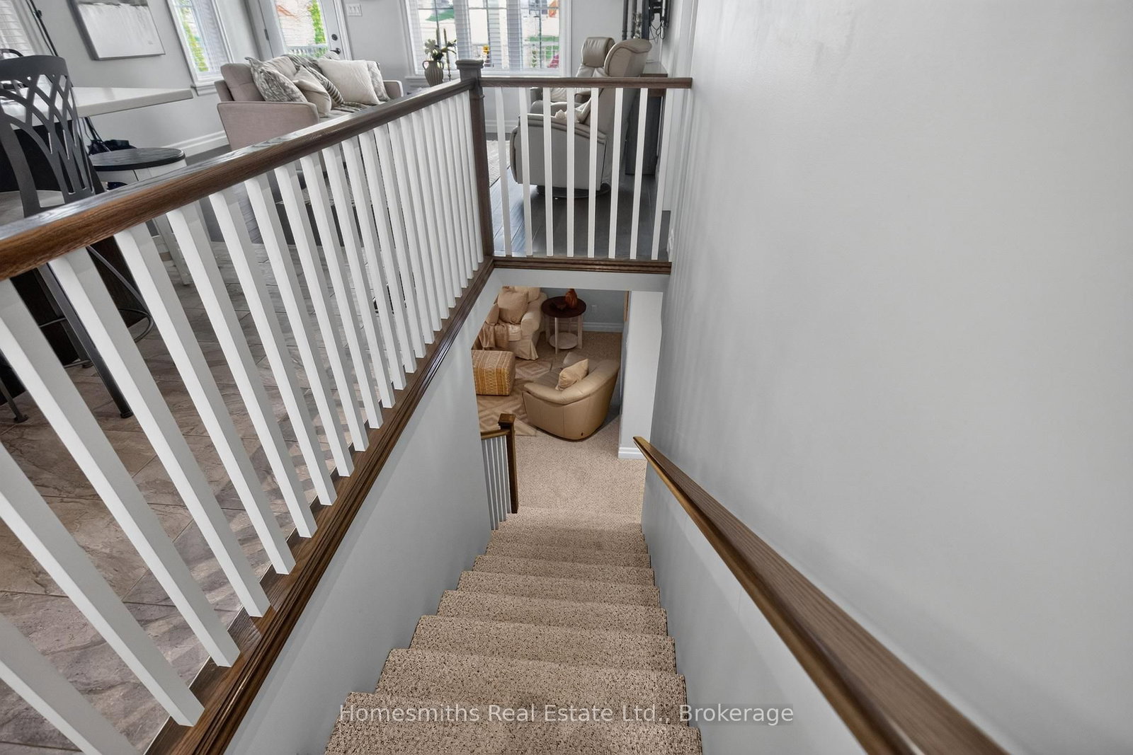 5 Irons Avenue • #21 • Selwyn, ON photo 21