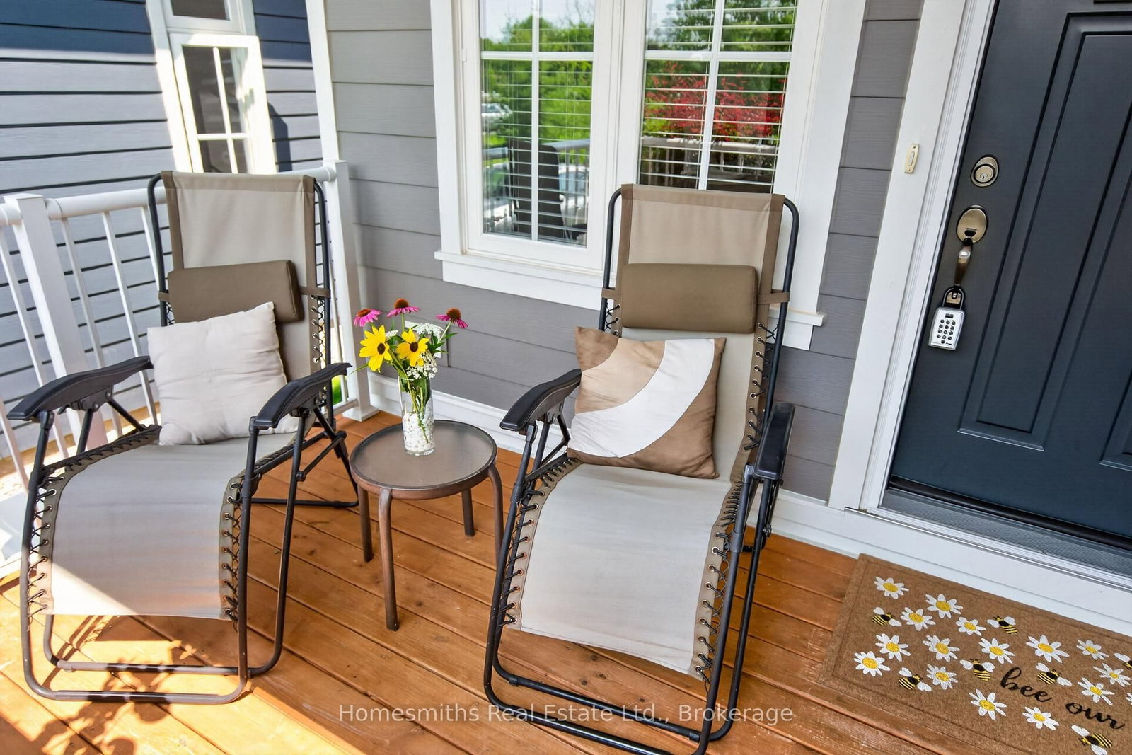5 Irons Avenue • #21 • Selwyn, ON photo 3