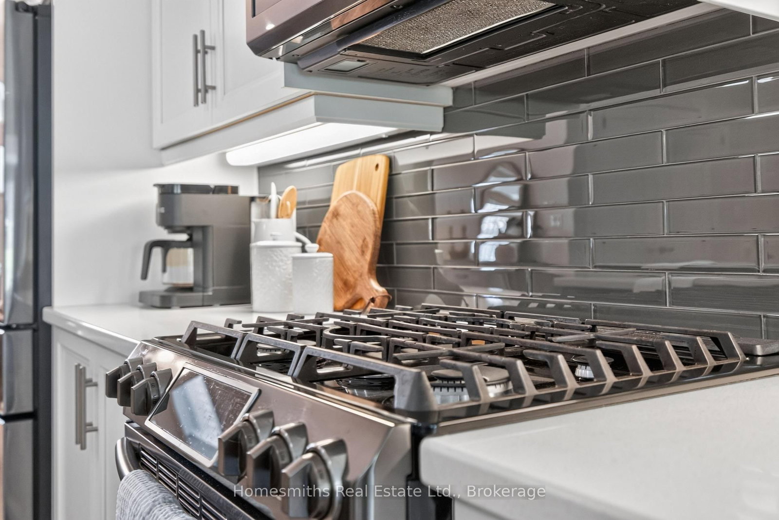 5 Irons Avenue • #21 • Selwyn, ON photo 5