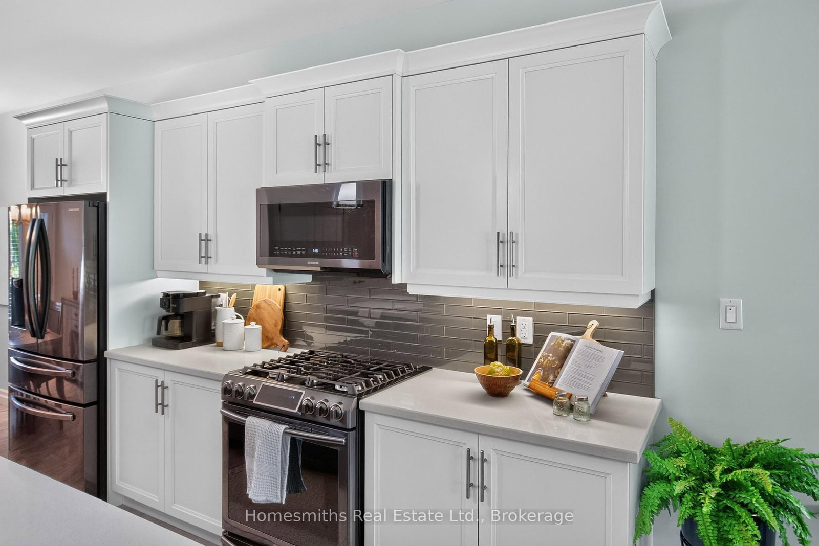 5 Irons Avenue • #21 • Selwyn, ON photo 6