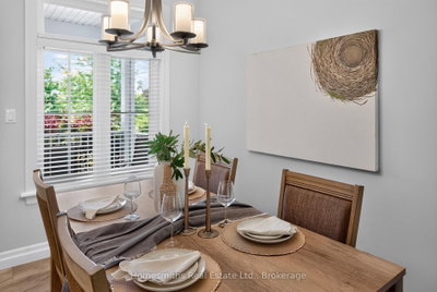 5 Irons Avenue • #21 • Selwyn, ON photo 9