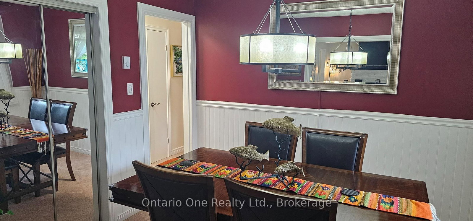 150 Lofty Pines Crescent • Gravenhurst, ON photo 11