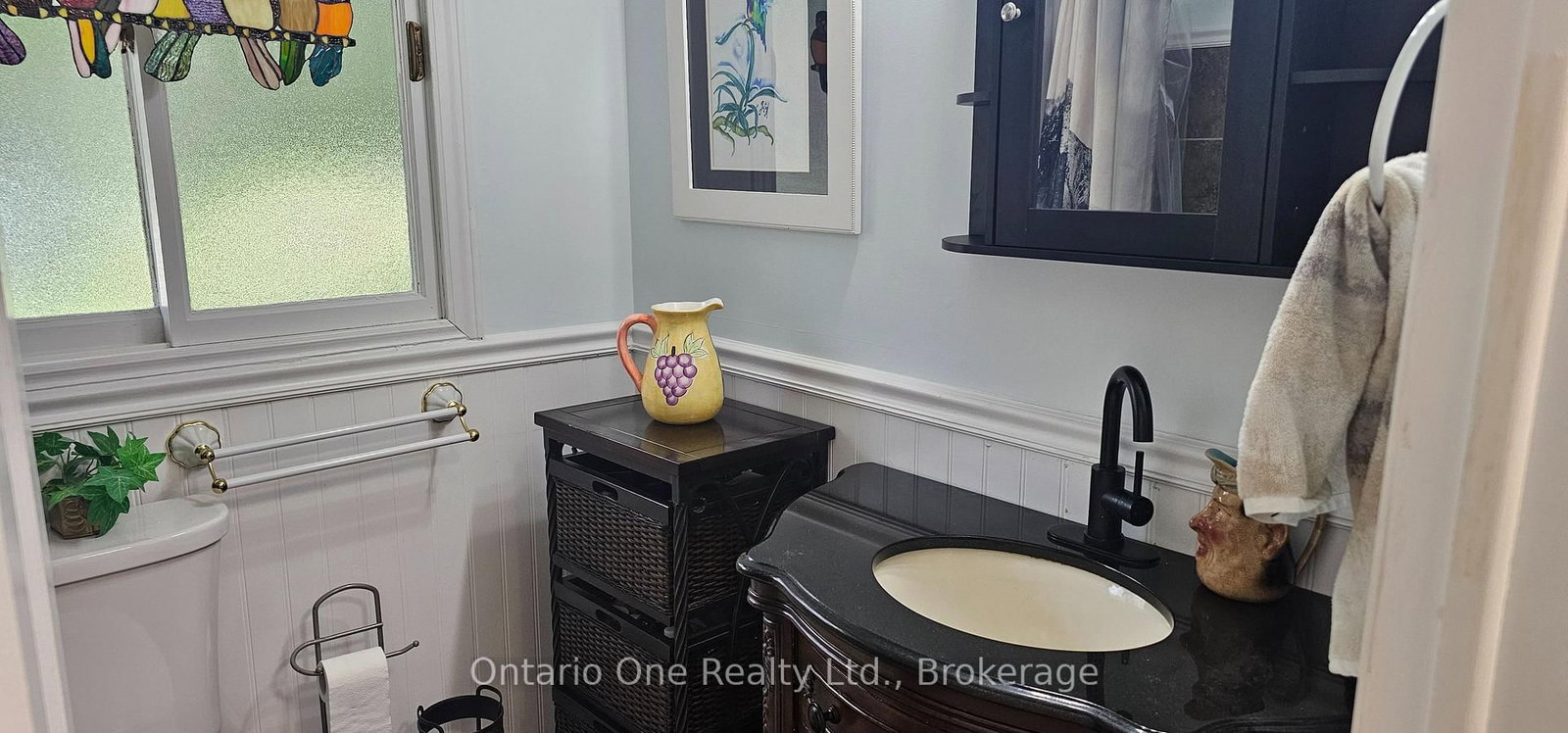 150 Lofty Pines Crescent • Gravenhurst, ON photo 14