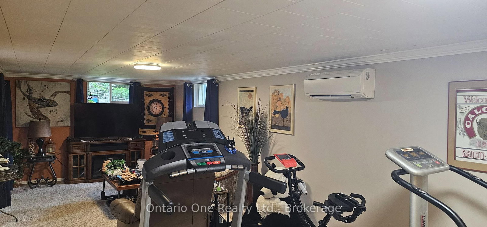 150 Lofty Pines Crescent • Gravenhurst, ON photo 16