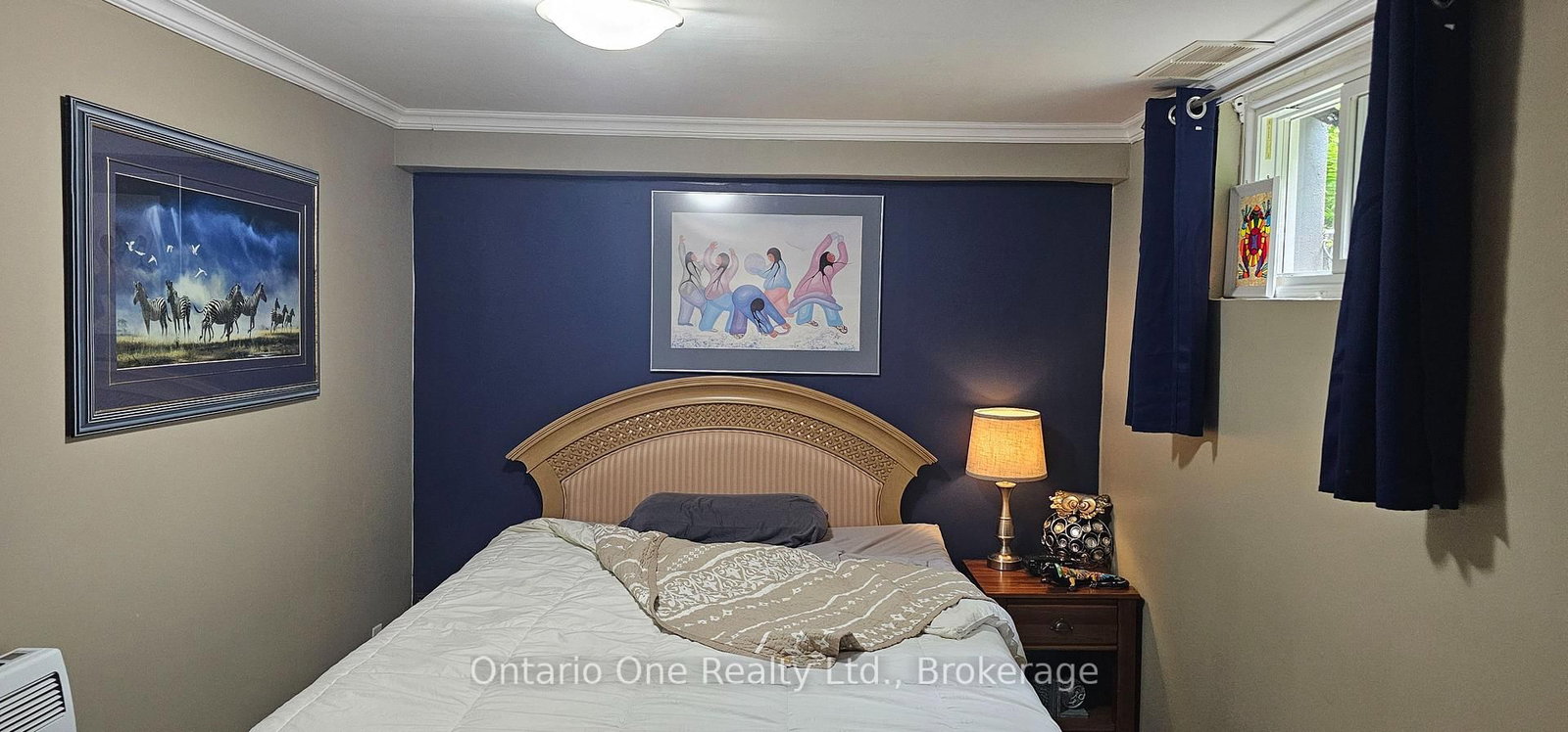150 Lofty Pines Crescent • Gravenhurst, ON photo 17