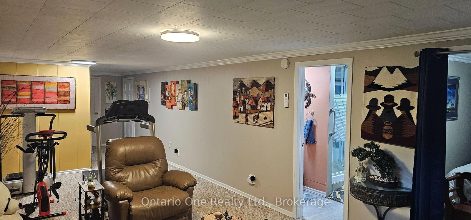 150 Lofty Pines Crescent • Gravenhurst, ON photo 18