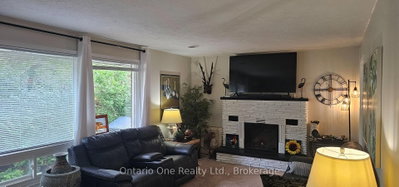 150 Lofty Pines Crescent • Gravenhurst, ON photo 8