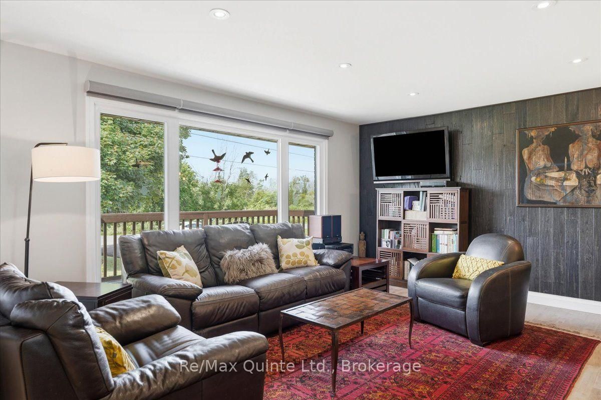 353 Lakeshore Road • Brighton, ON photo 13