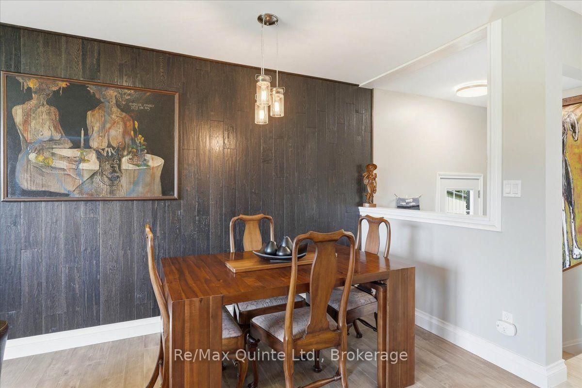 353 Lakeshore Road • Brighton, ON photo 15