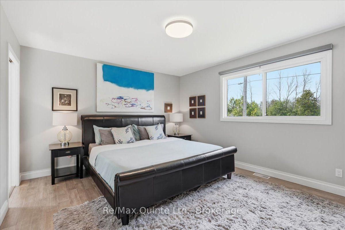 353 Lakeshore Road • Brighton, ON photo 16