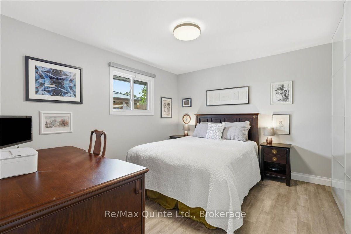 353 Lakeshore Road • Brighton, ON photo 19