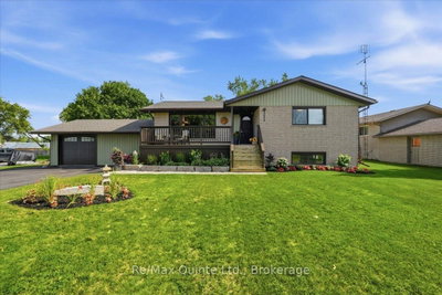 353 Lakeshore Road • Brighton, ON photo 2