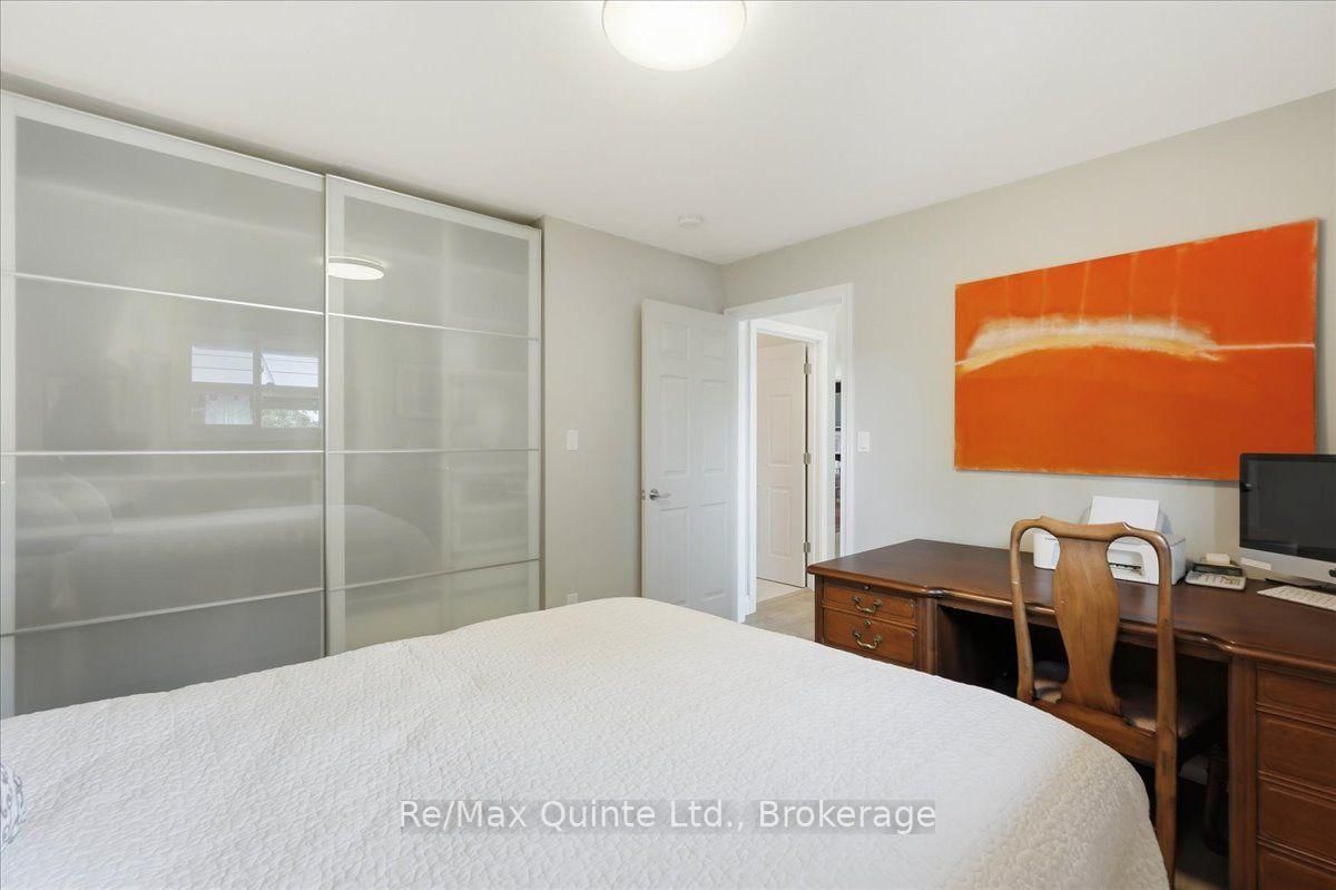 353 Lakeshore Road • Brighton, ON photo 20